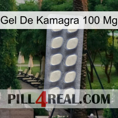 Kamagra Gel 100 Mg 08